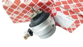 poduszka-silnika-lewa-febi-176956-audi-a4-b6-1-9-tdi-b7-1-9-2-0-tdi