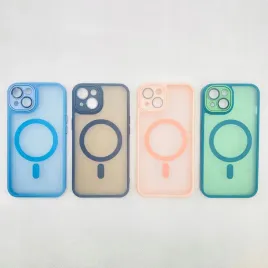 plecki-do-apple-iphone-15-1-szt-wybor-kolorow