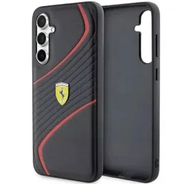 etui-ferrari-fehcs23feptwk-do-samsung-galaxy-s23-fe-s711-czarny-black-hardc