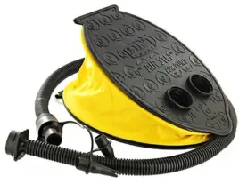 pompka-nozna-do-pompowania-pilek-materacy-3-koncowki-bestway-wypompowanie