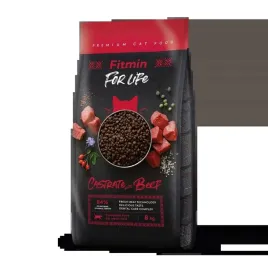 fitmin-cat-for-life-castrate-beef-8kg-fitmin