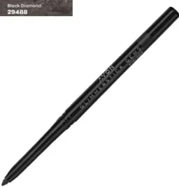 avon-kredka-do-oczu-eyeliner-glimmerstick-gems-black-diamond