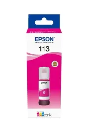 oryginalny-tusz-w-butelce-magenta-epson-113-t06b3-c13t06b340