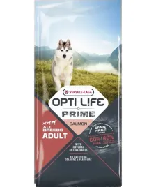 versele-laga-opti-life-prime-adult-salmon-karma-bezzbozowa-dla-doroslych-ps