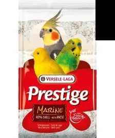 versele-laga-shell-sand-marine-5kg-versele-laga