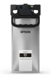 oryginalny-tusz-black-epson-t9461-c13t946140