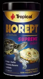 tropical-biorept-supreme-adult-100ml-tropical