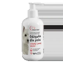 over-zoo-odzywka-dla-psa-do-bialej-i-jasnej-siersci-240ml-over-zoo