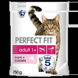 perfect-fit-adult-1-z-lososiem-750g-perfect-fit
