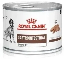 royal-canin-gastro-intestinal-low-fat-200g-puszka-royal-canin-weterynaria