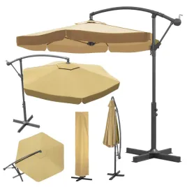 parasol-ogrodowy-skladany-na-wysiegniku-duzy-350cm-wysiegnik-pokrowiec-s-