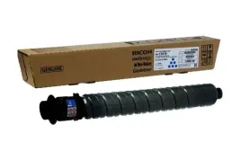 oryginalny-toner-cyan-ricoh-imc3010-imc3510-842509