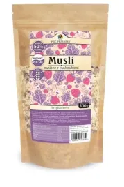 piec-przemian-musli-truskawkowe-bezglutenowe-500g-bez-cukru-fit