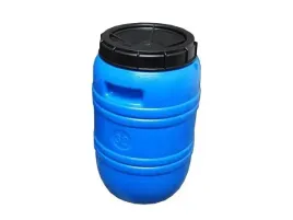 beczka-plastikowa-z-uchwytami-30l-zacier-nastaw
