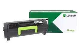 oryginalny-toner-czarny-lexmark-b2442-b2546-b2650-mb2442-mb2546-mb2650