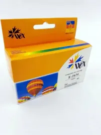 tusz-wox-yellow-epson-t2634-26xl-zamiennik-c13t26344010-wox