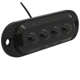 lampa-obrysowa-obrysowka-4-led-dymiona-12-24v-kolor-czerwony