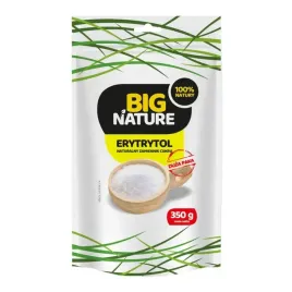 erytrytol-350g-big-nature