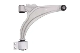 wahacz-zawieszenia-kola-przod-p-dol-przod-20-mm-pasuje-do-chevrolet