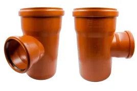 trojnik-pp-aquer-160-110-90