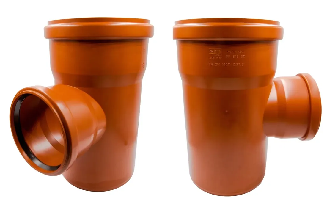 trojnik-pp-aquer-160-110-90-stan-nowy