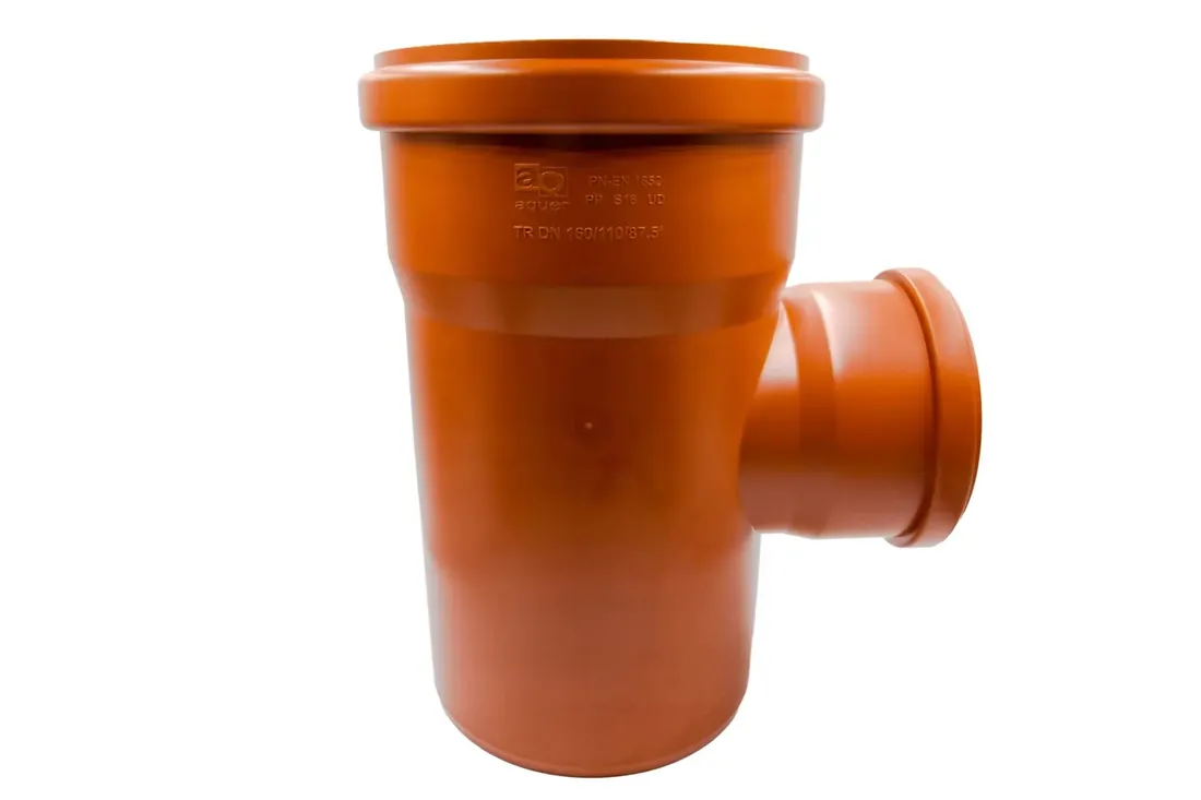 trojnik-pp-aquer-160-110-90