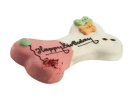 lolo-pets-tort-dla-psa-happy-birthday-owoce-lasu-250g-lolo-pet