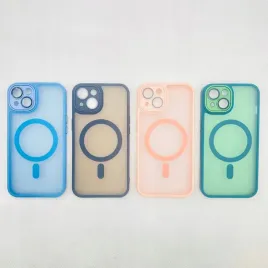 plecki-do-apple-iphone-14-1-szt-wybor-kolorow