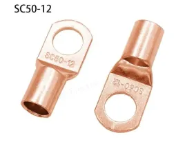 konektor-oczkowy-zlaczka-elektryczna-miedziany-sc-50-12-m12-50mm-2-oczko-cu