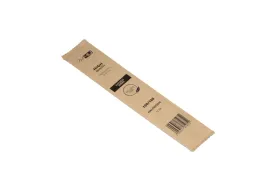 pilniki-nail4u-natural-slim-lodka-180-240-50szt