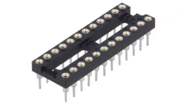 podstawka-dip-20-pin-raster-254mm-precyzyjna-tht-pozlacany-flash-2-157155