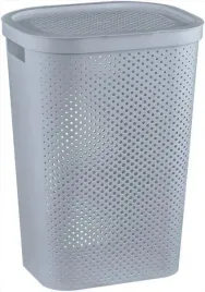 curver-infinity-kosz-na-bielizne-szary-60l-curver