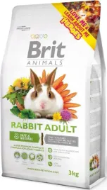 brit-animals-rabbit-adult-complete-3kg-brit