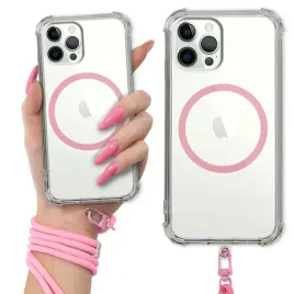 etui-do-iphone-12-pro-max-antishock-ring-magsafe-rozowa-smycz-crossbody