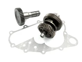 skrzynia-biegow-do-quada-atv-150-fuxin-diablo-gy6-hummer-outlander-crossove