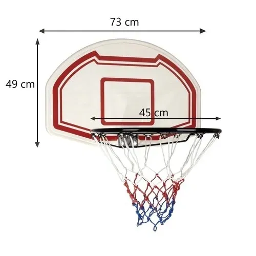 tablica-do-koszykowki-trizand-24335