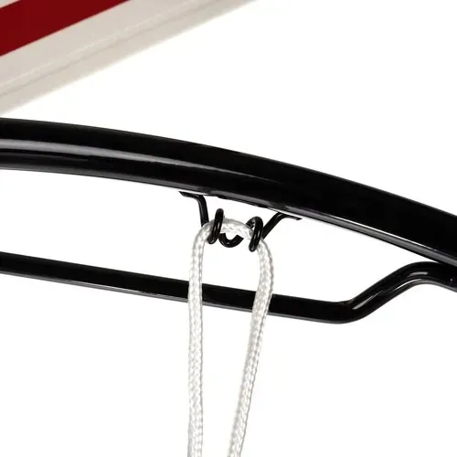 tablica-do-koszykowki-trizand-24335