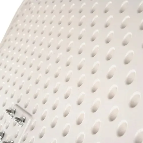 tablica-do-koszykowki-trizand-24335