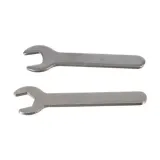 tablica-do-koszykowki-trizand-24335-certyfikaty-opinie-atesty-ce-en-71