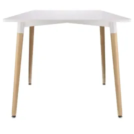 nowoczesny-bialy-kwadratowy-stol-do-salonu-jadalni-kuchni