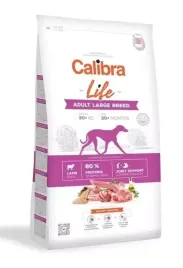 calibra-dog-life-adult-large-breed-lamb-12kg-calibra