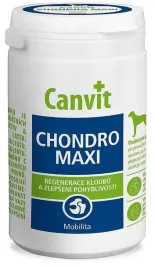 canvit-preparat-na-stawy-chondro-maxi-w-tabletkach-dla-psa-1kg-canvit