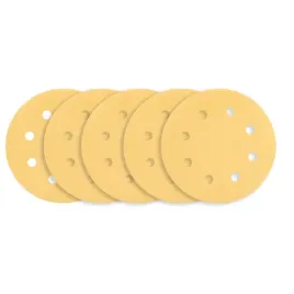 papier-scierny-na-rzep-180-mm-k180-5-szt-z-8-otworami-do-szlifierki-59g