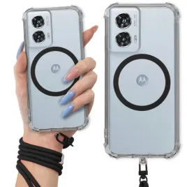 etui-do-motorola-edge-50-fusion-antishock-ring-magsafe-czarna-smycz