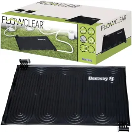 mata-solarna-grzewcza-do-basenu-podgrzewania-wody-bestway-58423-17x11m