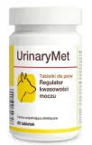 dolfos-urinarymet-60-tabletek-dolfos