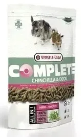 versele-laga-chinchilla-and-degu-complete-500g-versele-laga