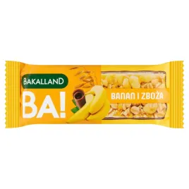 baton-musli-batonik-zbozowy-bakalland-baton-banan-i-zboza-40g