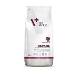 vetexpert-veterinary-diet-hepatic-dog-12kg-vetexpert