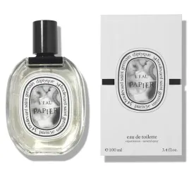 diptyque-l-eau-papier-100-ml-edt-folia-wawa-marriott